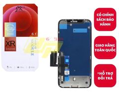  Màn Hình Iphone 11 / Ip11 / Iphone11 (JK) 