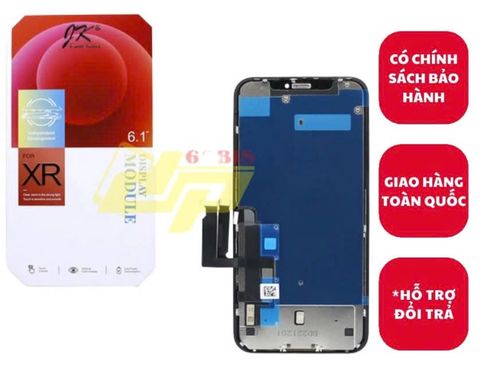 Màn Hình Iphone Xr (JK)