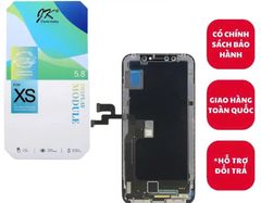  Màn Hình Iphone Xs (JK) 