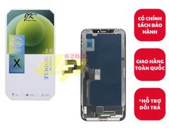  Màn Hình Iphone X (JK) 