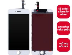  Màn Hình Iphone 6G Lk loại A+ ( độ sáng cao) 