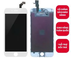  Màn Hình Iphone 6 Plus / 6plus / 6p Lk loại A+ ( độ sáng cao) 