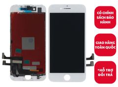 Màn Hình Iphone 7 Plus / 7plus / 7+ Lk loại A+ ( độ sáng cao) 
