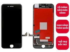  Màn Hình Iphone 7G Lk loại A+ ( độ sáng cao) 