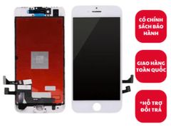  Màn Hình Iphone 8G Lk loại A+ ( độ sáng cao) 