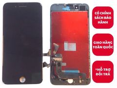  Màn Hình Iphone 8 Plus / 8plus / 8p Lk loại A+ ( độ sáng cao) 