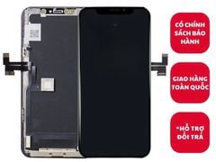  Màn Hình Iphone 11 Pro / 11pro Lk loại A+ ( độ sáng cao) 