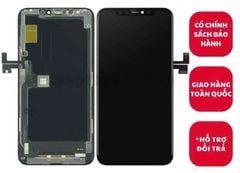  Màn Hình Iphone 11 Promax / 11promax Lk loại A+ ( độ sáng cao) 