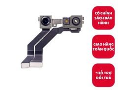  Dây Camera Trước + Face Id IPhone 13 Pro Max (Zin bóc Máy) 