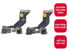  Dây Camera Trước + Face Id Iphone 13 Mini / IP 13mini (Zin) 