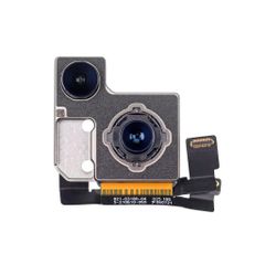  Camera Sau Iphone 13 Mini Bóc Máy 