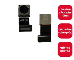  Camera Sau Iphone 5S / IP 5s / Iphone 5s (Zin máy) 