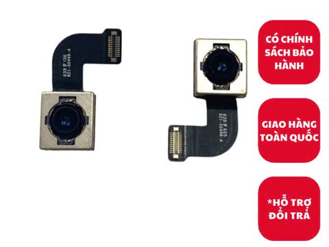 Camera Sau Iphone 7G / Ip 7 / Iphone 7 (Zin Máy)