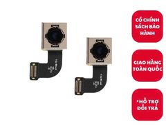  Camera Sau Iphone 8g / Iphone 8 / Iphone 8G (Zin Bóc Máy) 