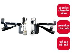  Dây Camera Trước + Face Id Iphone 11 Pro / Ip 11pro / IP 11P (Zin Máy) 