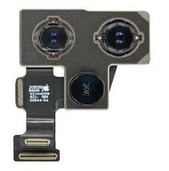 Camera Sau Iphone 13 Pro Max (Zin Máy) 