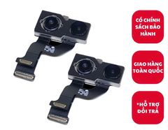  Camera Sau Iphone 12 (Zin Máy) 