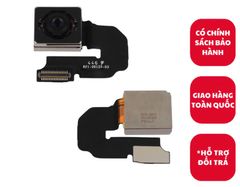  Camera Sau Iphone 6S Plus / 6splus / 6SP (Zin) 