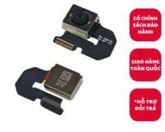  Camera Sau Iphone 6 / Iphone 6G / IP 6g (Zin Máy) 