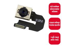  Camera Sau Iphone 6S / IP 6S / Iphone 6s (Zin) 