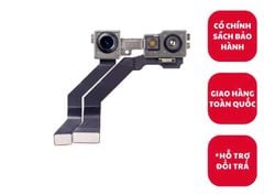  Dây Camera Trước + Face Id 13 ProMax / 13pm / 13promax (Zin) 