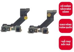  Dây Camera Trước+ Face Id Iphone 13Pro / Iphone 13 Pro / Iphone 13P (Zin) 