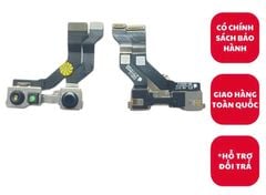  Dây Camera Trước + Face Id Iphone 13 / IP 13 (Zin) 
