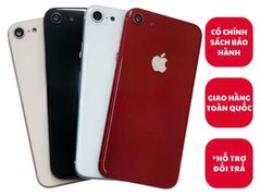  Vỏ Iphone 8G full (Zin) 