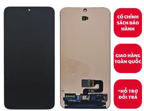 Màn hình Samsung Galaxy S24 / S921 (Zin Ép Kính)
