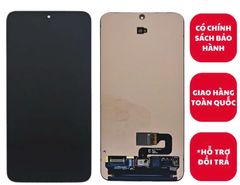  Màn hình Samsung Galaxy S24 / S921 (Zin Ép Kính) 
