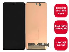  Màn Hình Samsung M51/M62 rời Amoled (Hãng KTX) 
