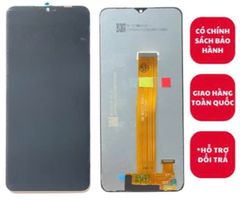 Màn Hình Samsung A32-5G / M12S / M12 5g (Zin) 