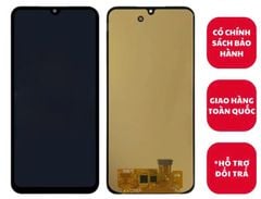  Màn Hình Samsung A15 - 2023 / A155 / M15 (Zin New Hãng) 