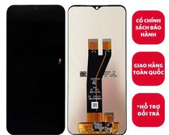  Màn Hình Samsung A14 -5G / A146B / A14 5g (Zin hãng) 
