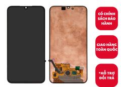  Màn Hình Samsung A34 5G / A346B full amoled rời (chính hãng 100%) 