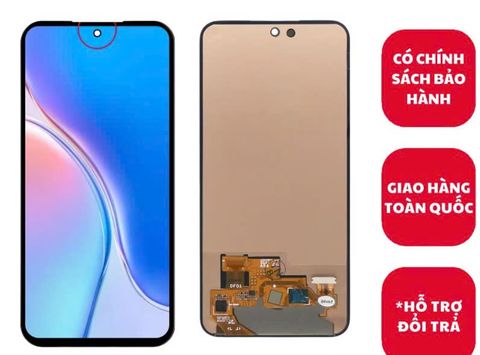Màn Hình Samsung A54 5G / A546 (chính hãng)