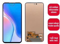  Màn Hình Samsung A54 5G / A546 (chính hãng) 