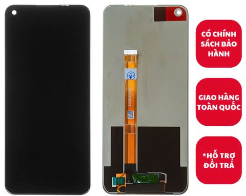 Màn hình Oppo A92 5G full zin new hãng MOA53MC41