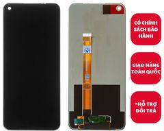  Màn hình Oppo A92 5G full zin new hãng MOA53MC41 