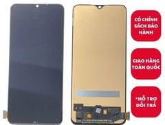  Màn hình Oppo Find X2 lite full công nghệ Incell Phản quang MHOPR3 