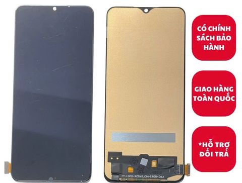 Màn hình Oppo F17 full công nghệ Incell Phản quang MHOPR3