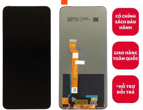 Màn Hình Oppo F11 Pro / F11Pro (Zin)