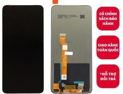  Màn Hình Oppo F11 Pro / F11Pro (Zin) 