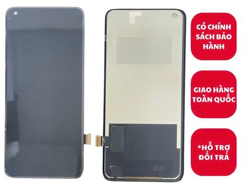Màn hình Xiaomi Mi 10 / Mi 10S / Mi10 Pro (Incell)