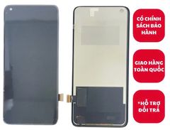  Màn hình Xiaomi Mi 10 / Mi 10S / Mi10 Pro (Incell) 