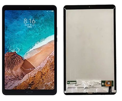 Màn hình Xiaomi MiPad 4 Plus / Mi Pad 4 Plus (Zin)