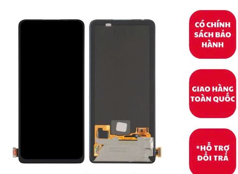 Màn Hình Xiaomi Redmi K30 Ultra (100% Chính Hãng)