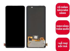  Màn Hình Xiaomi Redmi K30 Ultra (100% Chính Hãng) 