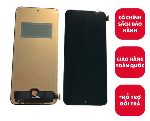 Màn Hình Xiaomi Mi 13 / Mi13 / 2211133C / 2211133G (Incell)