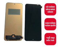  Màn Hình Xiaomi Mi 13 / Mi13 / 2211133C / 2211133G (Incell) 
